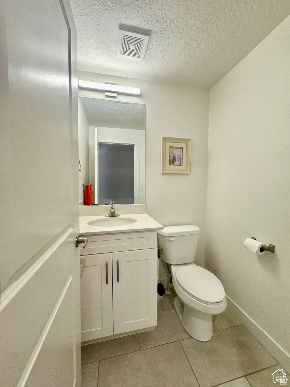 5512 W Victory Lap Court Ct #114, West Valley City, Utah image 11