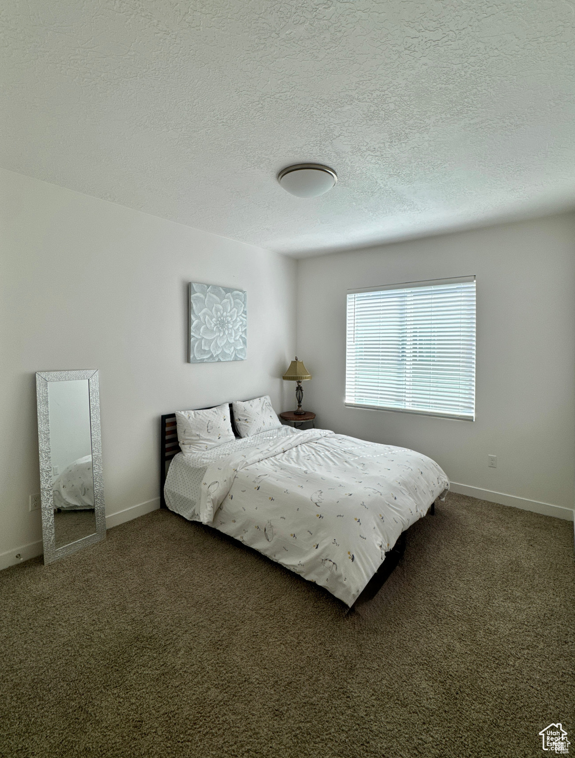 5512 W Victory Lap Court Ct #114, West Valley City, Utah image 17