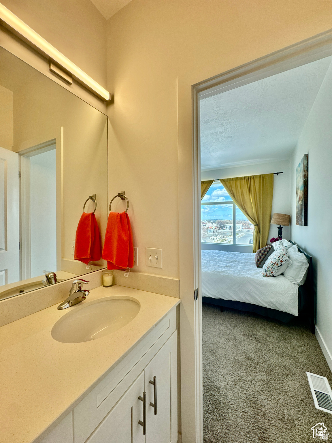 5512 W Victory Lap Court Ct #114, West Valley City, Utah image 10
