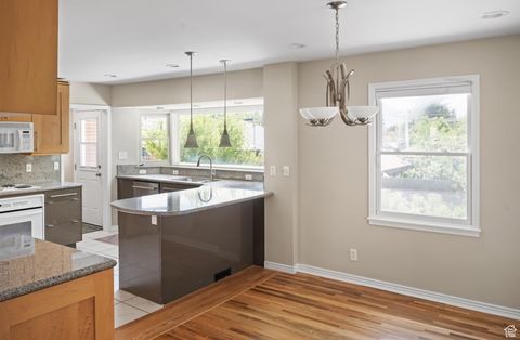 Tiny photo for 2366 E LOGAN WAY, Salt Lake City, UT 84108 (MLS # 2119092)