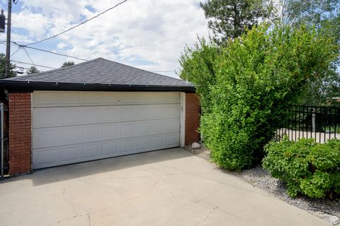 Tiny photo for 2366 E LOGAN WAY, Salt Lake City, UT 84108 (MLS # 2119092)