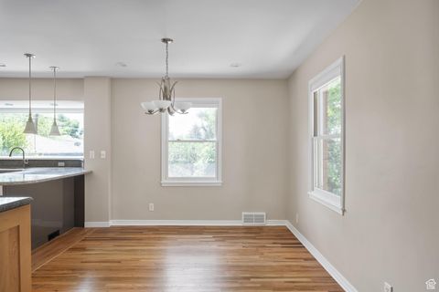 Tiny photo for 2366 E LOGAN WAY, Salt Lake City, UT 84108 (MLS # 2119092)