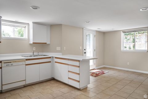 Tiny photo for 2366 E LOGAN WAY, Salt Lake City, UT 84108 (MLS # 2119092)