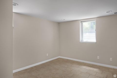 Tiny photo for 2366 E LOGAN WAY, Salt Lake City, UT 84108 (MLS # 2119092)