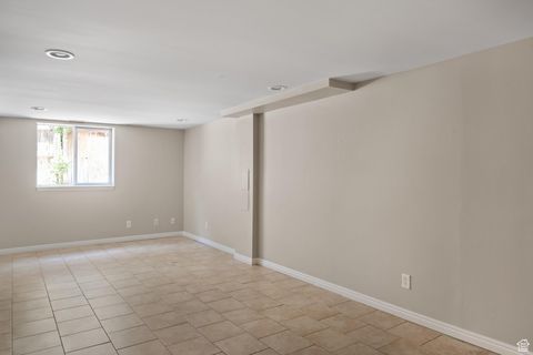Tiny photo for 2366 E LOGAN WAY, Salt Lake City, UT 84108 (MLS # 2119092)