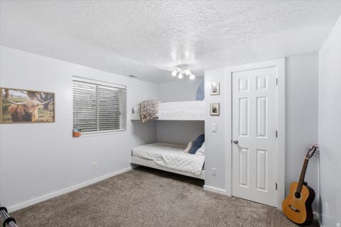 Tiny photo for 684 E 1550 S, Kaysville, UT 84037 (MLS # 2175669)