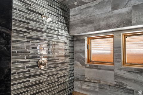 Tiny photo for 7102 S STELLER JAY WAY, Brighton, UT 84121 (MLS # 2100122)