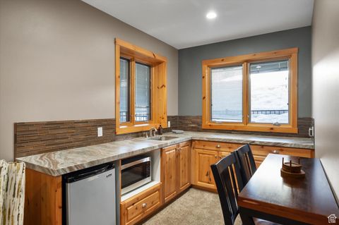 Tiny photo for 7102 S STELLER JAY WAY, Brighton, UT 84121 (MLS # 2100122)