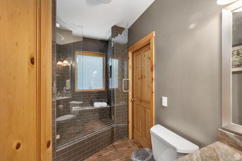 Tiny photo for 7102 S STELLER JAY WAY, Brighton, UT 84121 (MLS # 2100122)
