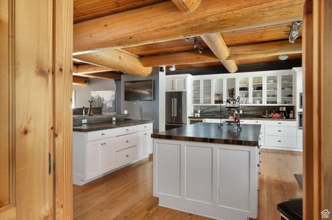 Tiny photo for 7102 S STELLER JAY WAY, Brighton, UT 84121 (MLS # 2100122)