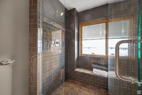 Tiny photo for 7102 S STELLER JAY WAY, Brighton, UT 84121 (MLS # 2100122)
