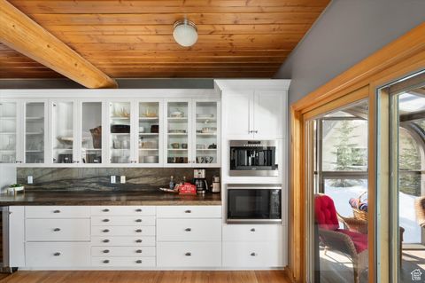 Tiny photo for 7102 S STELLER JAY WAY, Brighton, UT 84121 (MLS # 2100122)