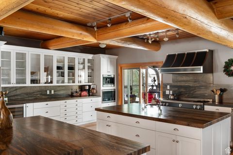 Tiny photo for 7102 S STELLER JAY WAY, Brighton, UT 84121 (MLS # 2100122)