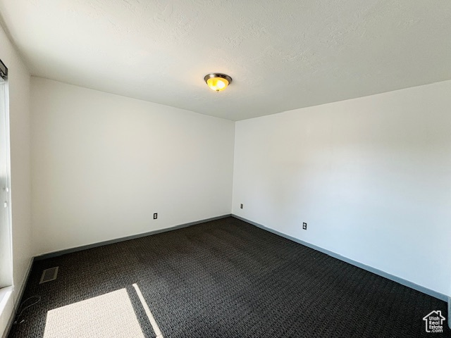 FRENCH COURT CONDMN - Residential