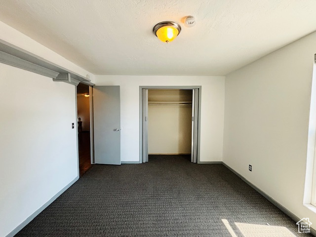 FRENCH COURT CONDMN - Residential