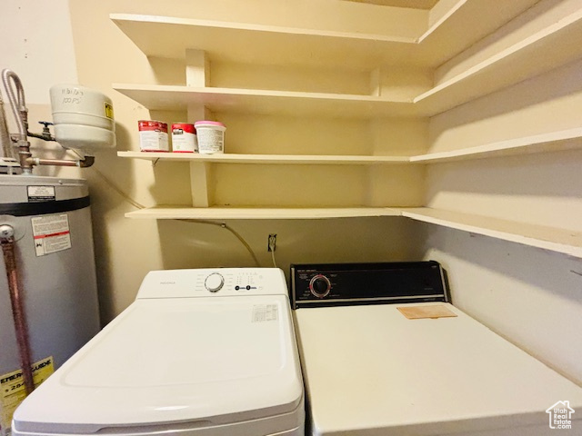 FRENCH COURT CONDMN - Residential