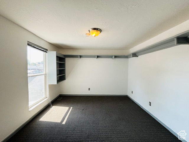 FRENCH COURT CONDMN - Residential