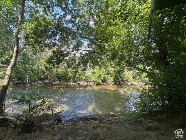 FRENCH COURT CONDMN - Residential