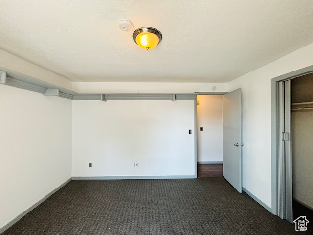 FRENCH COURT CONDMN - Residential