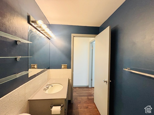 FRENCH COURT CONDMN - Residential