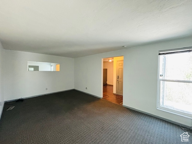 FRENCH COURT CONDMN - Residential