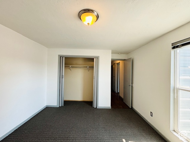 FRENCH COURT CONDMN - Residential