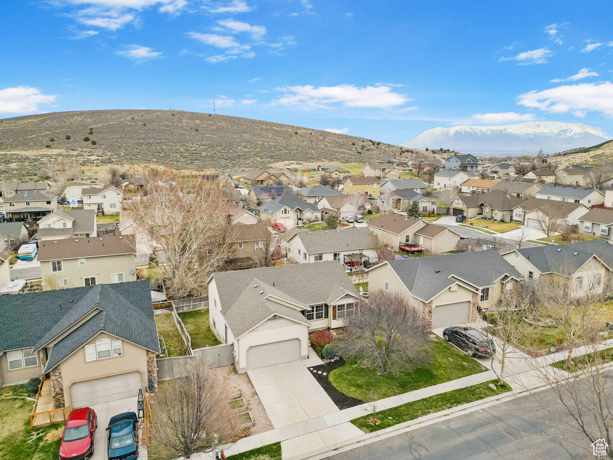 Eagle Mountain, Utah 84005, United States, 6 Bedrooms Bedrooms, ,3 BathroomsBathrooms,Residential,Pending,101108
