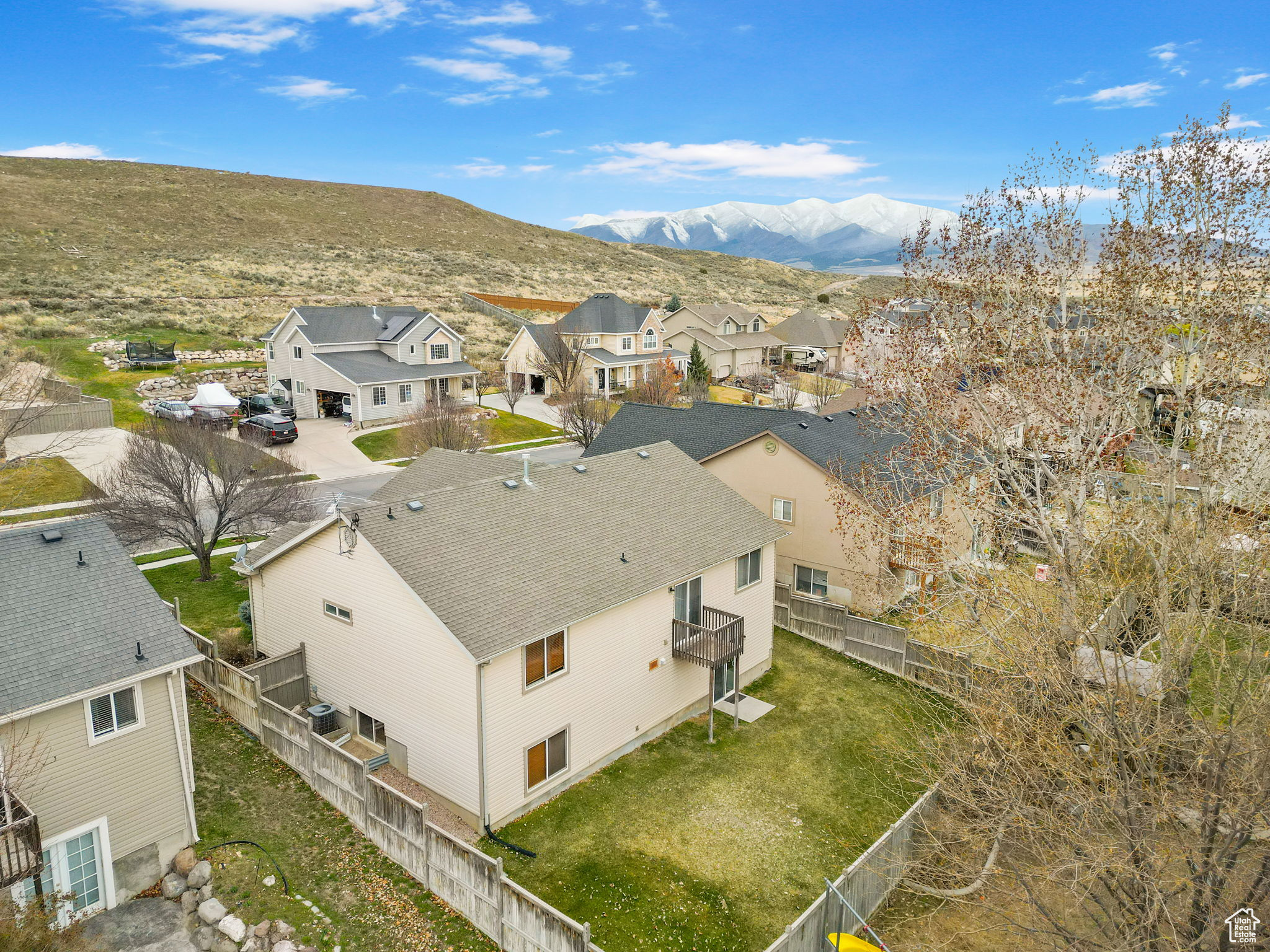 Eagle Mountain, Utah 84005, United States, 6 Bedrooms Bedrooms, ,3 BathroomsBathrooms,Residential,Pending,101108