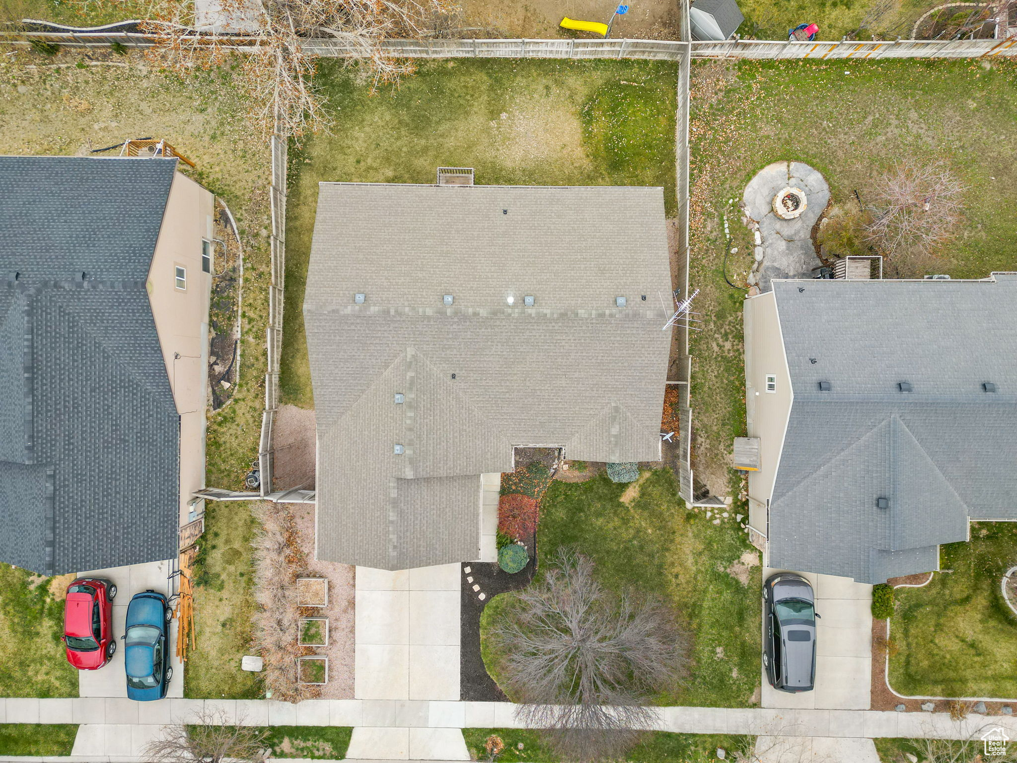 Eagle Mountain, Utah 84005, United States, 6 Bedrooms Bedrooms, ,3 BathroomsBathrooms,Residential,Pending,101108