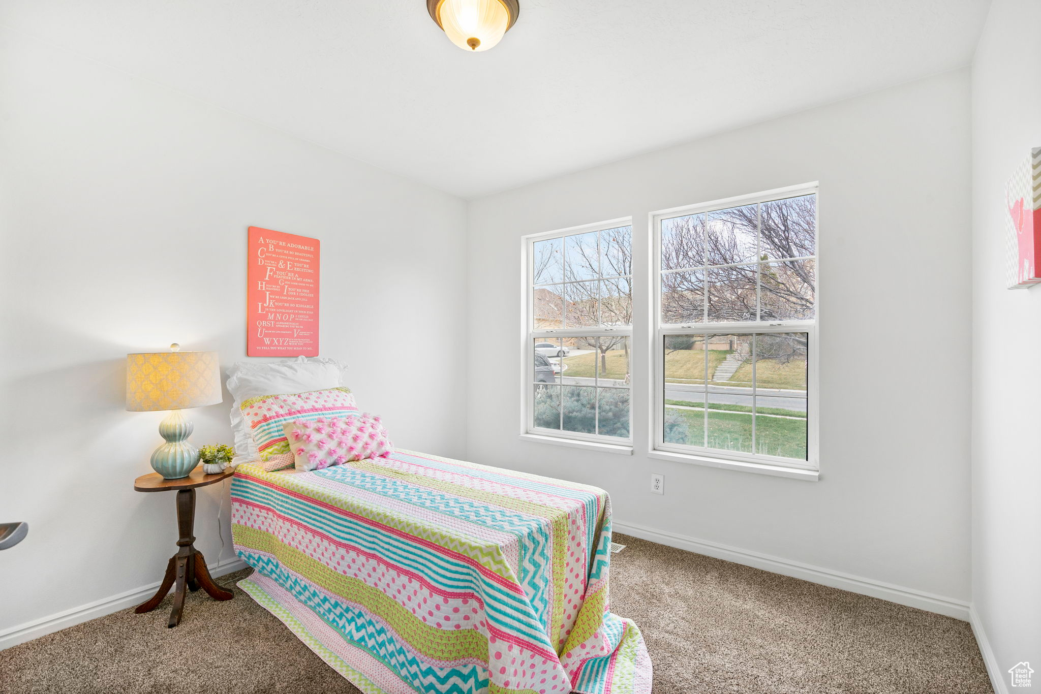 Eagle Mountain, Utah 84005, United States, 6 Bedrooms Bedrooms, ,3 BathroomsBathrooms,Residential,Pending,101108