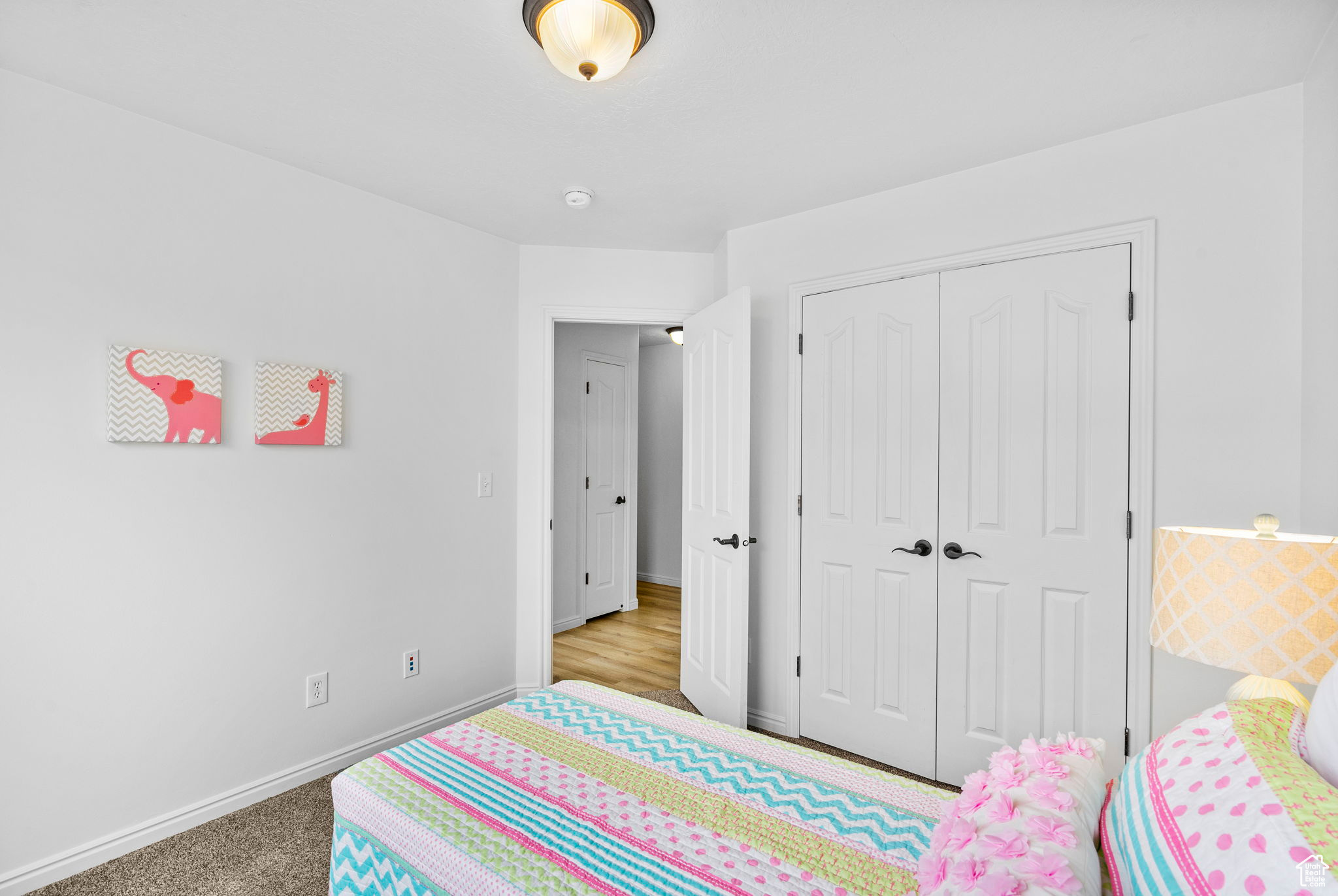 Eagle Mountain, Utah 84005, United States, 6 Bedrooms Bedrooms, ,3 BathroomsBathrooms,Residential,Pending,101108