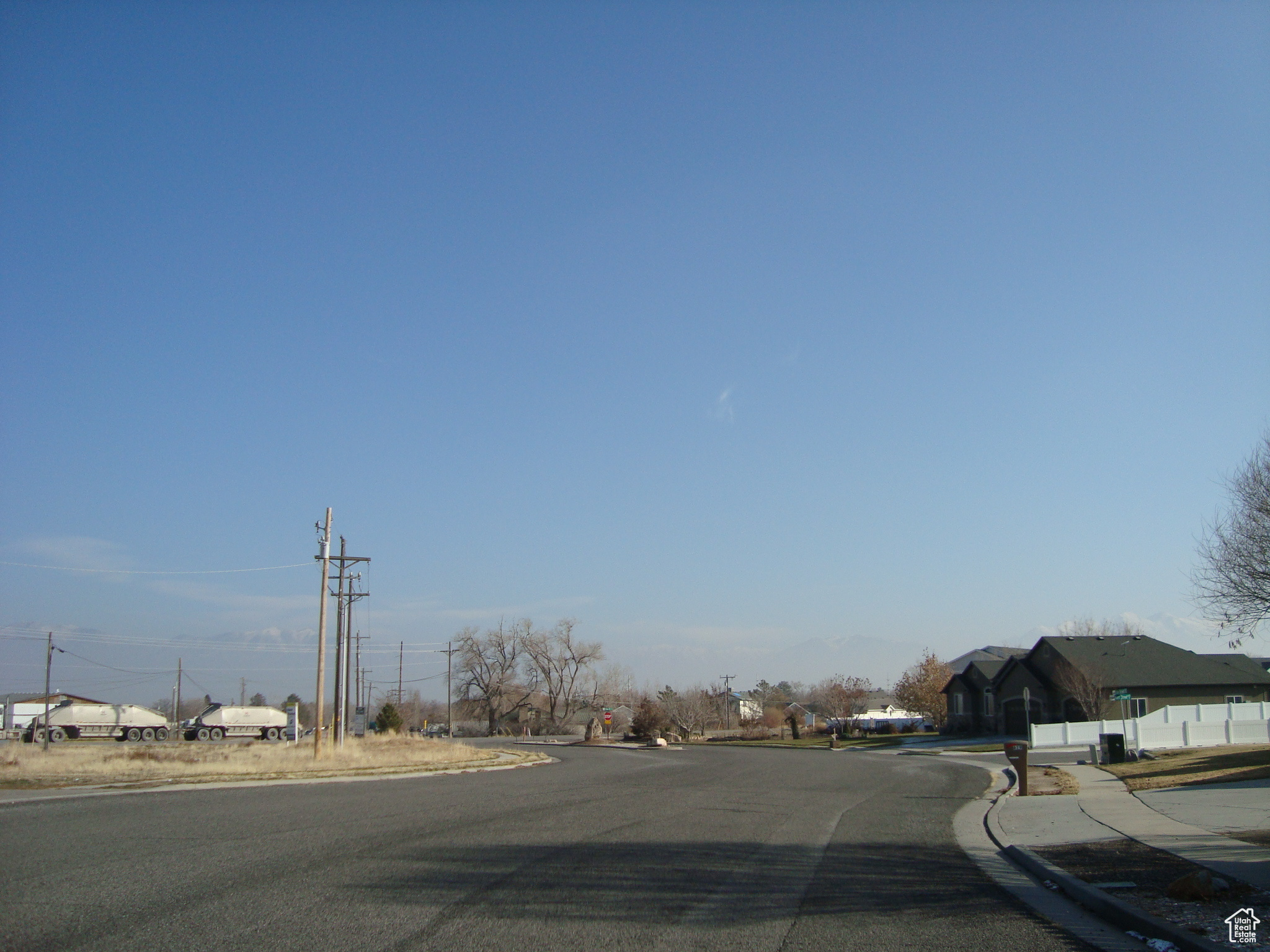 600 W Clark, Grantsville, Utah image 3