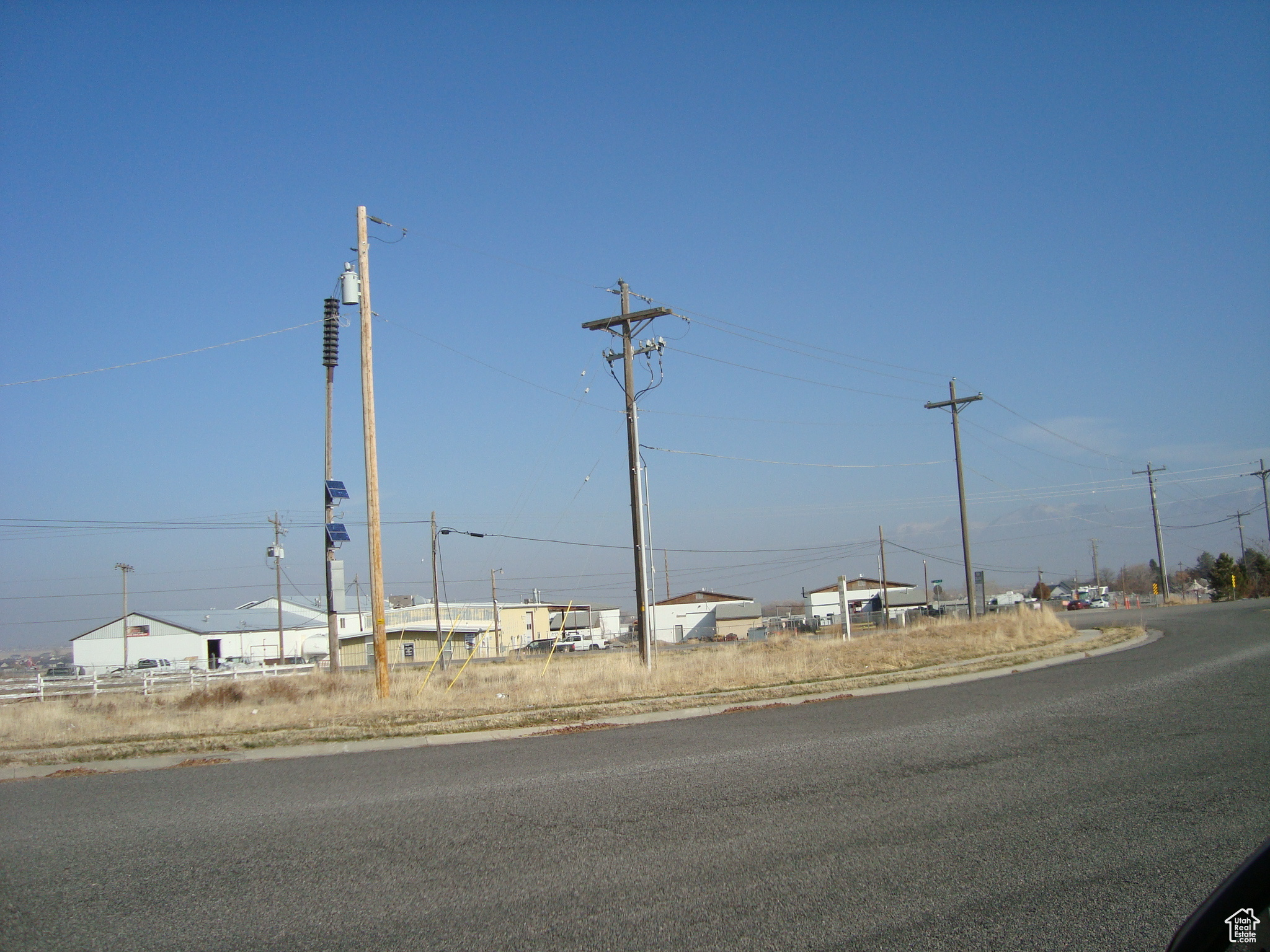 600 W Clark, Grantsville, Utah image 4