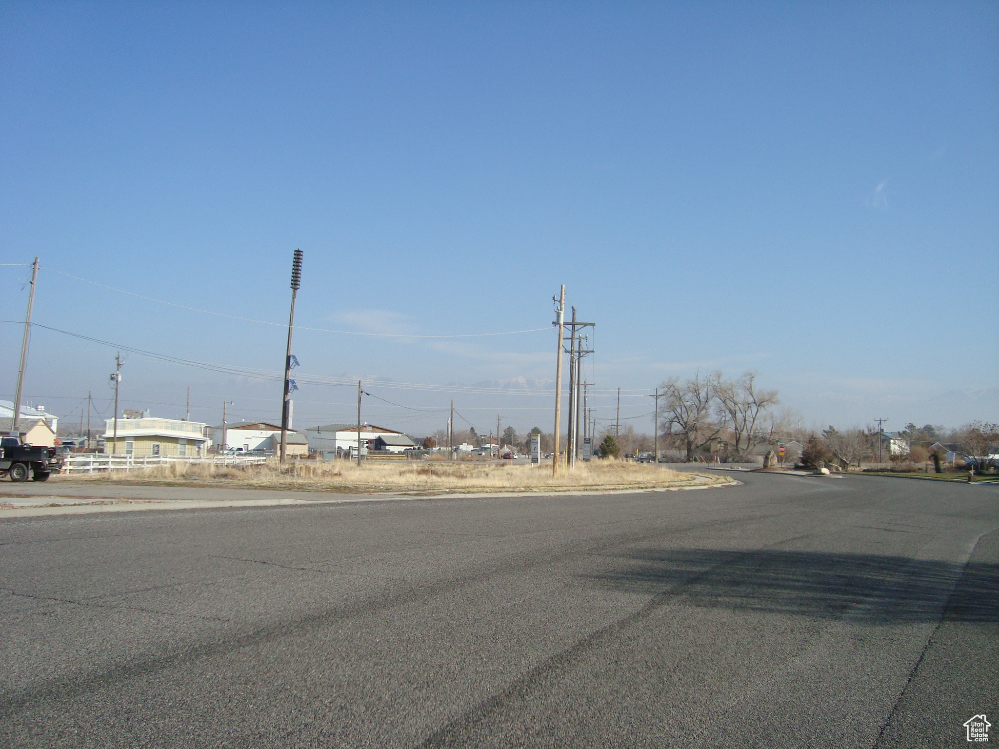 600 W Clark, Grantsville, Utah image 1