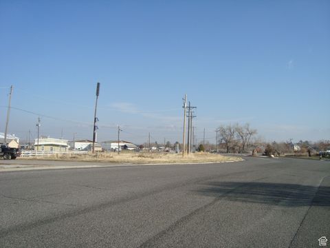 MLS: 2053599