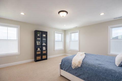 Tiny photo for 462 W FOUNDERS BLVD, Saratoga Springs, UT 84045 (MLS # 2185834)