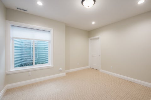Tiny photo for 462 W FOUNDERS BLVD, Saratoga Springs, UT 84045 (MLS # 2185834)