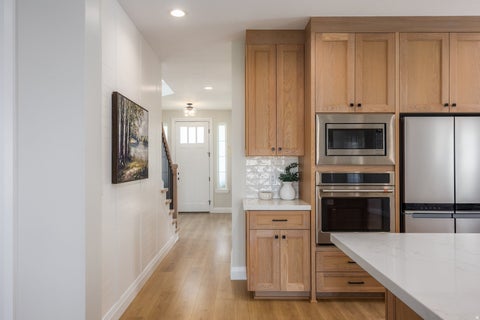 Tiny photo for 462 W FOUNDERS BLVD, Saratoga Springs, UT 84045 (MLS # 2185834)