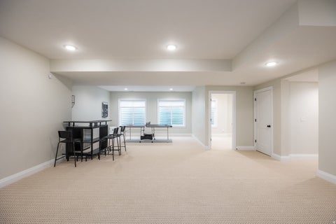 Tiny photo for 462 W FOUNDERS BLVD, Saratoga Springs, UT 84045 (MLS # 2185834)