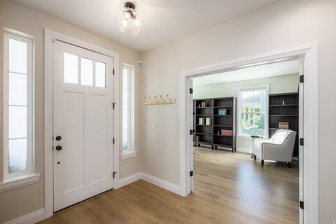 Tiny photo for 462 W FOUNDERS BLVD, Saratoga Springs, UT 84045 (MLS # 2185834)