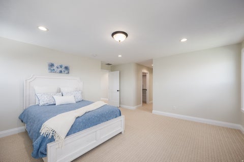 Tiny photo for 462 W FOUNDERS BLVD, Saratoga Springs, UT 84045 (MLS # 2185834)