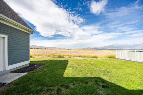 Tiny photo for 462 W FOUNDERS BLVD, Saratoga Springs, UT 84045 (MLS # 2185834)