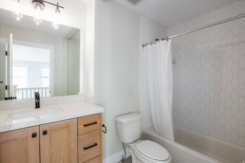 Tiny photo for 462 W FOUNDERS BLVD, Saratoga Springs, UT 84045 (MLS # 2185834)