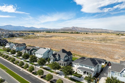 Tiny photo for 462 W FOUNDERS BLVD, Saratoga Springs, UT 84045 (MLS # 2185834)