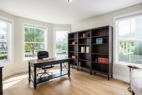 Tiny photo for 462 W FOUNDERS BLVD, Saratoga Springs, UT 84045 (MLS # 2185834)