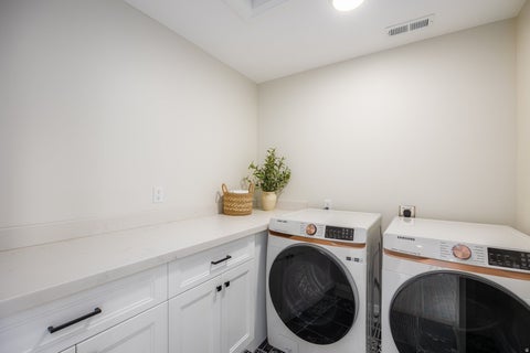 Tiny photo for 462 W FOUNDERS BLVD, Saratoga Springs, UT 84045 (MLS # 2185834)