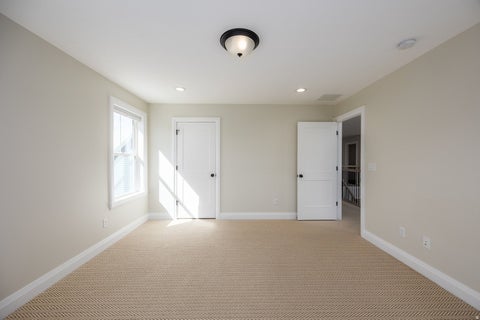 Tiny photo for 462 W FOUNDERS BLVD, Saratoga Springs, UT 84045 (MLS # 2185834)