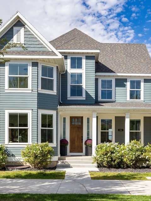 Tiny photo for 462 W FOUNDERS BLVD, Saratoga Springs, UT 84045 (MLS # 2185834)