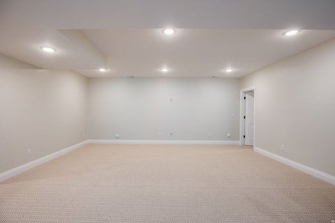 Tiny photo for 462 W FOUNDERS BLVD, Saratoga Springs, UT 84045 (MLS # 2185834)
