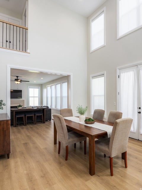 Tiny photo for 462 W FOUNDERS BLVD, Saratoga Springs, UT 84045 (MLS # 2185834)